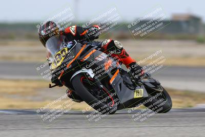 media/May-03-2025-CRA (Sat) [[22b18d099a]]/Qualifying/Qualifying 3/